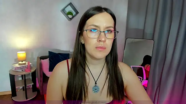 asti bubbles online show from May 2026 01:13:01 AM