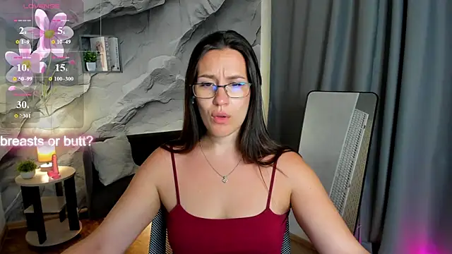 asti bubbles online show from July 2026 03:23:01 AM