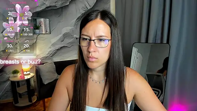 asti bubbles online show from July 2026 01:19:02 AM