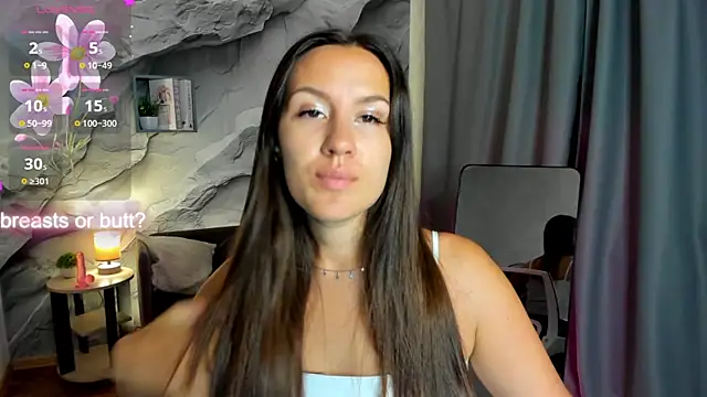 asti bubbles online show from August 2026 01:20:01 AM