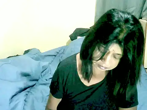 IndianPleasures21 online show from April 2026 04:54:01 AM