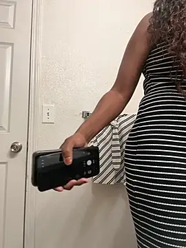 krissycream7 online show from March 2026 12:30:02 PM