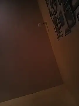 Sexy mahira01 online show from March 2026 05:45:02 AM