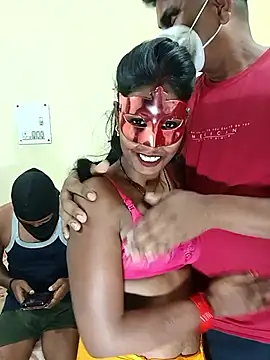 Sexy mahira01 online show from March 2026 05:56:01 PM