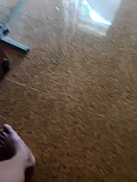 Sexlovemy online show from March 2026 07:35:02 AM