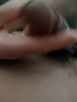 Sexlovemy online show from April 2026 05:05:01 AM