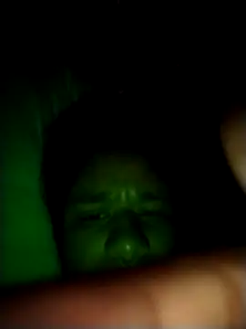 Snapshot of Naiv28 chatting on March 2026 08:40:01 AM Naiv28 online show from March 2026 08:40:01 AM