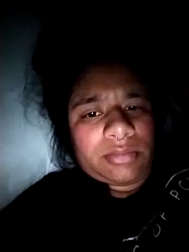 Snapshot of Naiv28 chatting on March 2026 09:13:02 AM Naiv28 online show from March 2026 09:13:02 AM