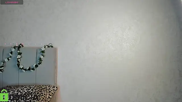 Annet Nel1son online show from April 2026 02:51:02 AM