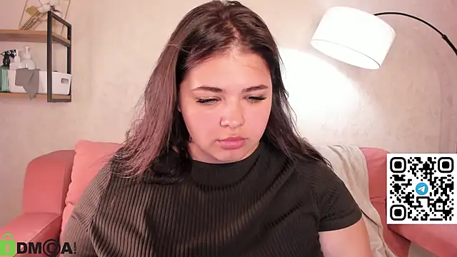 Annet Nel1son online show from July 2026 01:08:01 AM