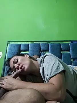 Afrodita-87 online show from April 2026 12:57:01 AM