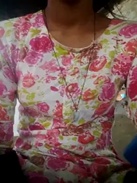 wifedesi7050 online show from March 2026 05:56:02 AM