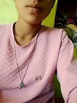 wifedesi7050 online show from March 2026 03:00:01 AM