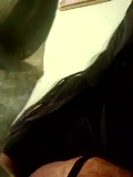 wifedesi7050 online show from March 2026 07:25:02 AM