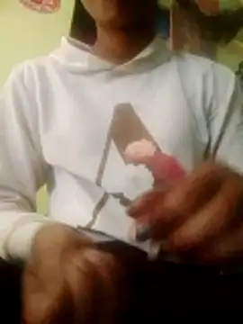 wifedesi7050 online show from March 2026 07:09:02 AM