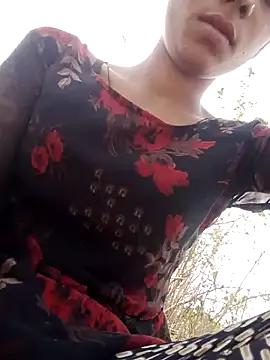 wifedesi7050 online show from June 2026 03:04:02 AM
