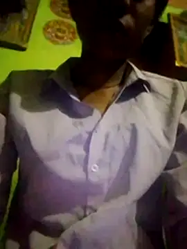 wifedesi7050 online show from June 2026 04:38:02 PM
