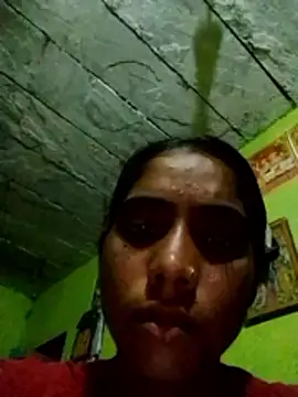 wifedesi7050 online show from June 2026 04:39:02 PM