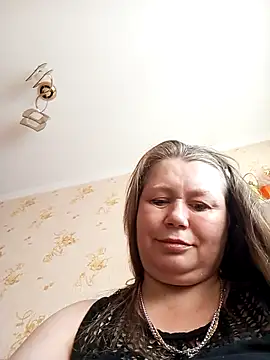 KiraStanton online show from March 2026 11:49:01 AM