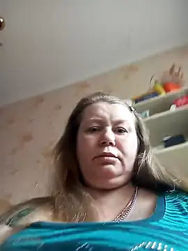 KiraStanton online show from March 2026 03:06:02 PM