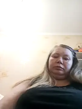 KiraStanton online show from March 2026 02:39:02 PM