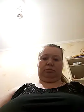 KiraStanton online show from April 2026 09:34:02 PM