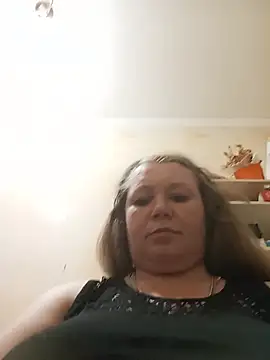 Snapshot of KiraStanton chatting on June 2026 01:14:01 AM KiraStanton online show from June 2026 01:14:01 AM