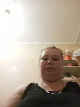 Snapshot of KiraStanton chatting on July 2026 06:02:02 PM KiraStanton online show from July 2026 06:02:02 PM