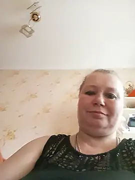 Snapshot of KiraStanton chatting on July 2026 02:09:01 PM KiraStanton online show from July 2026 02:09:01 PM