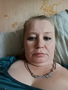 Snapshot of KiraStanton chatting on July 2026 02:37:02 PM KiraStanton online show from July 2026 02:37:02 PM