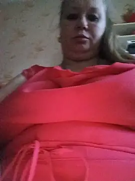 Snapshot of KiraStanton chatting on July 2026 02:42:01 AM KiraStanton online show from July 2026 02:42:01 AM