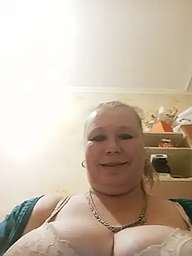 Snapshot of KiraStanton chatting on July 2026 06:50:01 PM KiraStanton online show from July 2026 06:50:01 PM