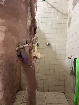 Alejandro3Rt online show from March 2026 05:58:02 AM