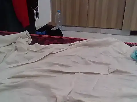 Babyfazze online show from July 2026 03:04:02 PM