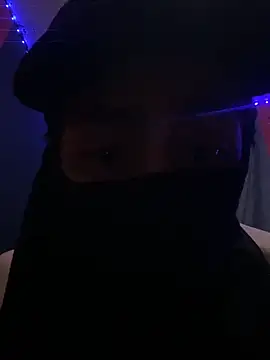 leohot66 online show from April 2026 04:40:01 AM