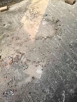 sarkarsurajitmmm online show from March 2026 10:34:02 AM