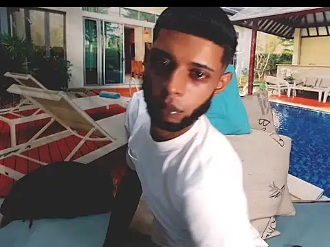 CharmingIndian1 online show from February 2026 05:11:02 PM