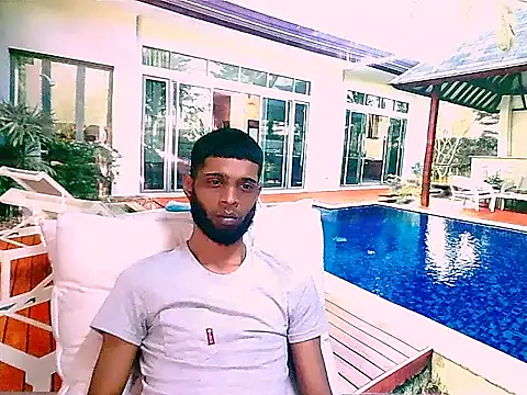 CharmingIndian1 online show from June 2026 06:08:02 PM