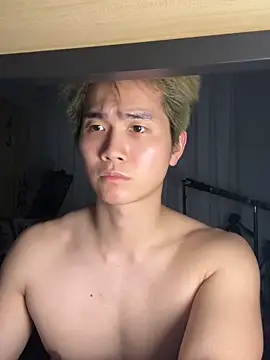 A-Markk online show from March 2026 02:41:02 PM