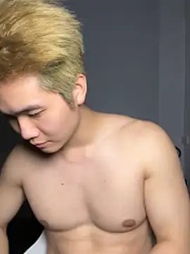 A-Markk online show from March 2026 03:52:01 PM