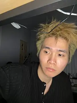 A-Markk online show from March 2026 09:39:02 AM