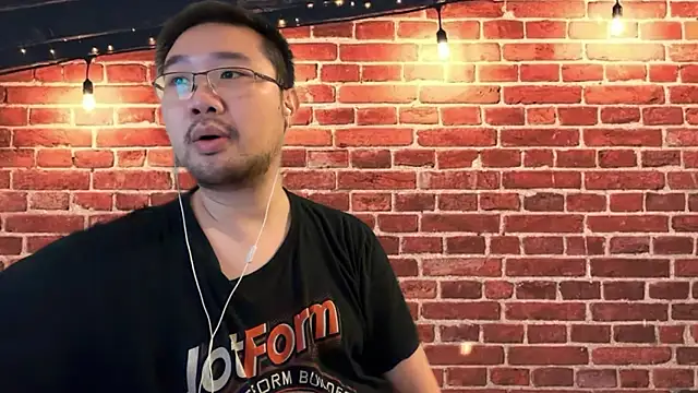 jasonryu2025 online show from March 2026 09:34:02 PM