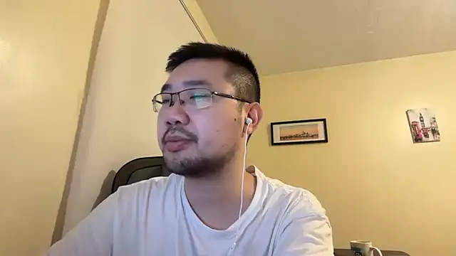 jasonryu2025 online show from March 2026 09:19:02 PM