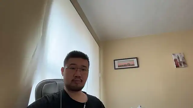 jasonryu2025 online show from March 2026 09:03:02 AM