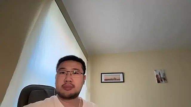 jasonryu2025 online show from April 2026 09:41:02 AM