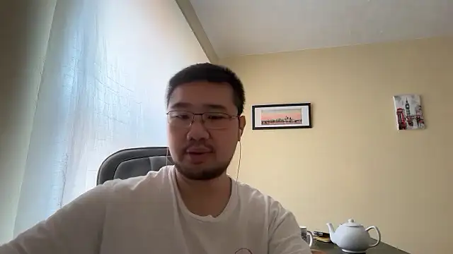 jasonryu2025 online show from April 2026 09:01:02 AM