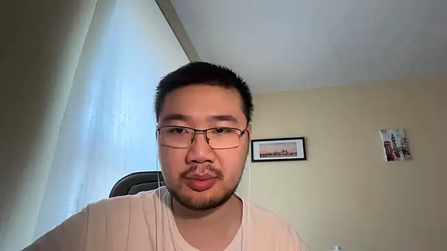 jasonryu2025 online show from April 2026 09:48:02 AM