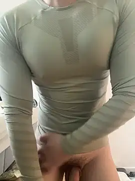 Jason S223 online show from February 2026 09:19:02 AM