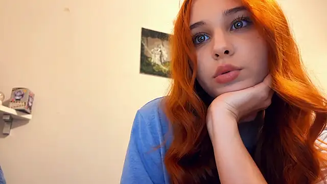 LolaBun online show from February 2026 06:51:02 PM