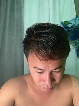 Conmasterxxx online show from March 2026 02:24:01 PM